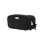 lapicera_negra_zlip_1818_chenson