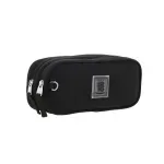 lapicera_negra_zlip_1818_chenson