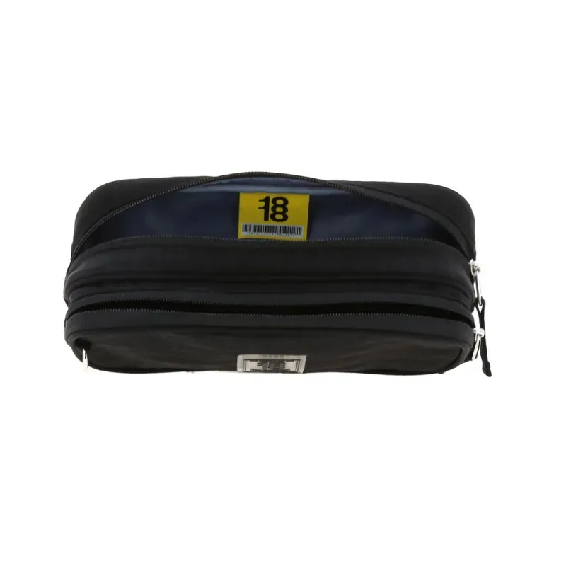 lapicera_negra_zlip_1818_chenson