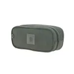 lapicera_verde_militar_zlip_1818_chenson