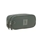 lapicera_verde_militar_zlip_1818_chenson