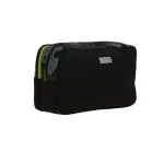 lapicera_gamer_negra_troller_chenson