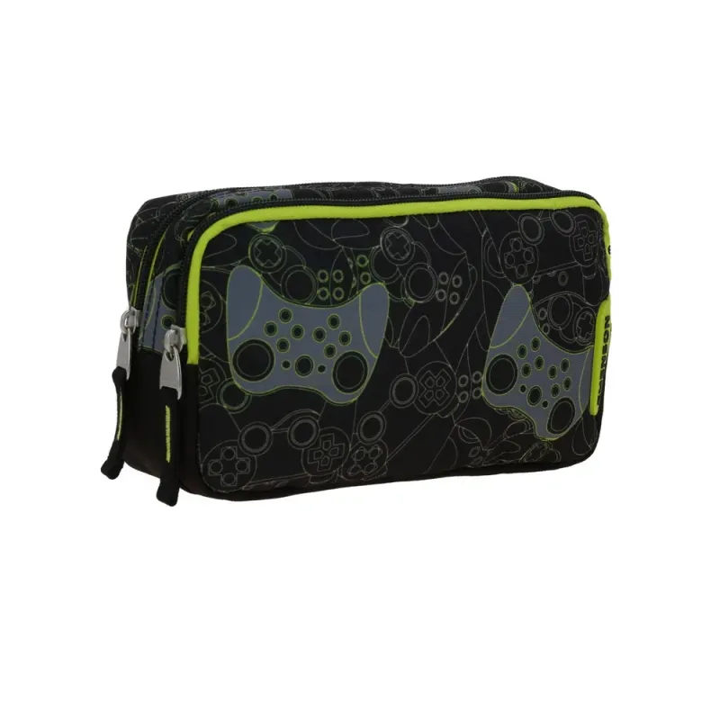 lapicera_gamer_negra_troller_chenson