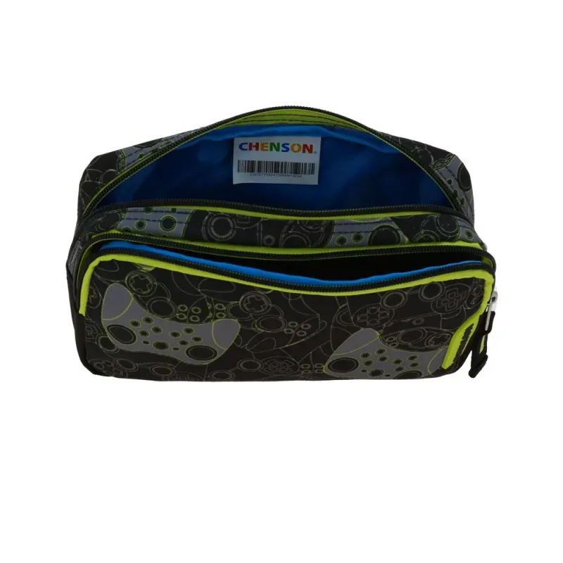 lapicera_gamer_negra_troller_chenson