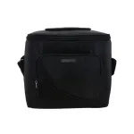 hielera_termica_negra_kolet_chenson