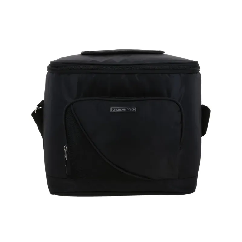 hielera_termica_negra_kolet_chenson