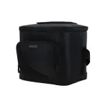 hielera_termica_negra_kolet_chenson