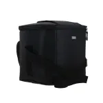 hielera_termica_negra_kolet_chenson