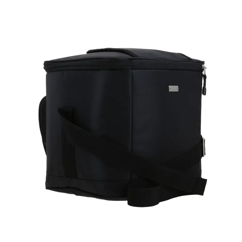 hielera_termica_negra_kolet_chenson