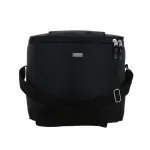 hielera_termica_negra_kolet_chenson