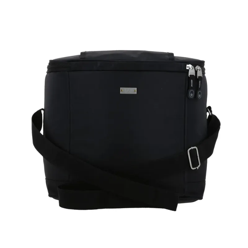 hielera_termica_negra_kolet_chenson