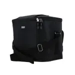 hielera_termica_negra_kolet_chenson