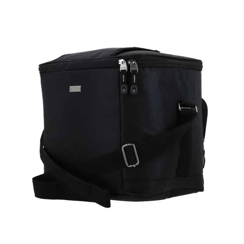 hielera_termica_negra_kolet_chenson