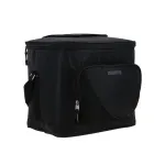 hielera_termica_negra_kolet_chenson