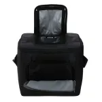 hielera_termica_negra_kolet_chenson