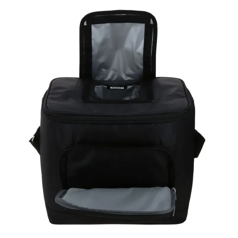 hielera_termica_negra_kolet_chenson