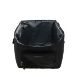 hielera_termica_negra_kolet_chenson