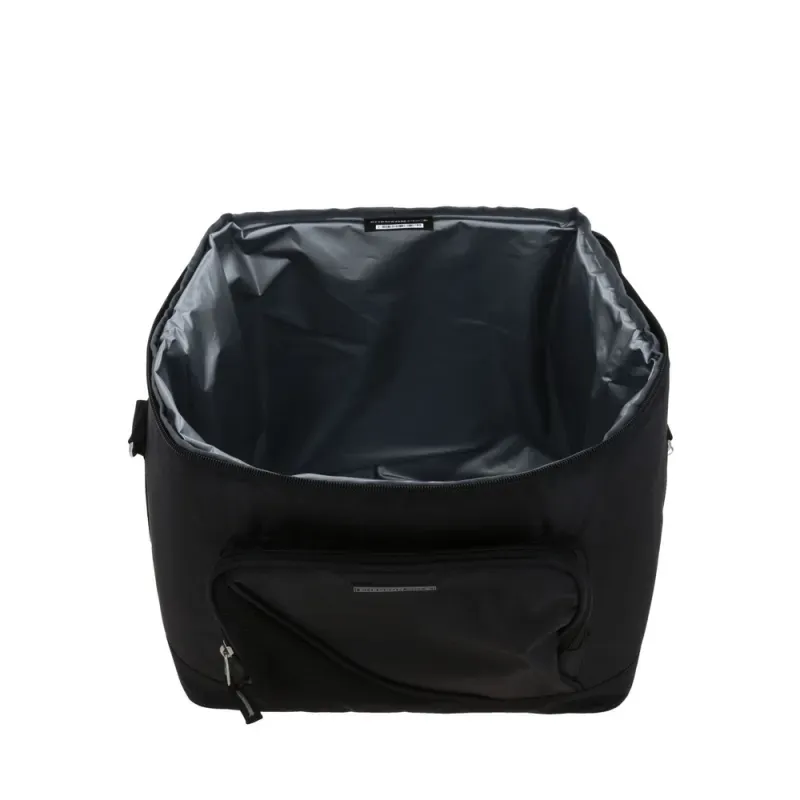 hielera_termica_negra_kolet_chenson