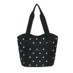 lonchera_lunares_raze_chenson_pro