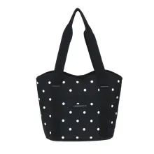 Lonchera Lunares Raze Chenson Pro