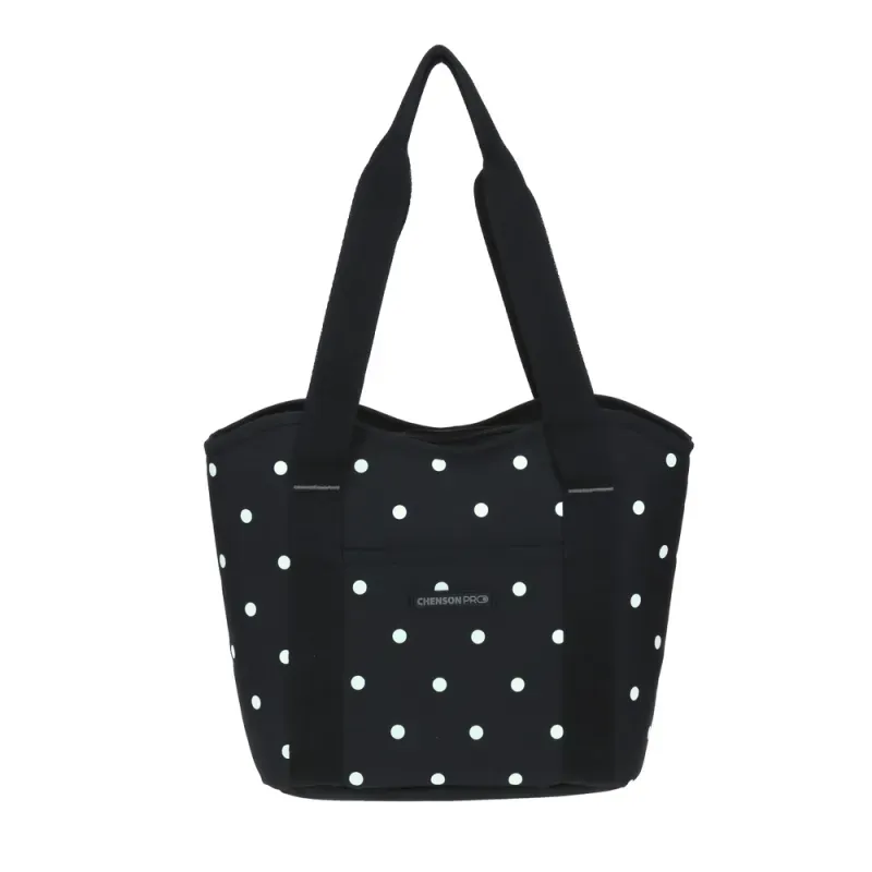 lonchera_lunares_raze_chenson_pro