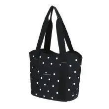 Lonchera Lunares Raze Chenson Pro