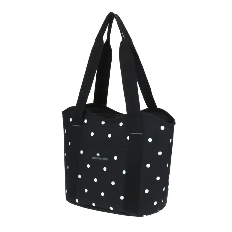 lonchera_lunares_raze_chenson_pro