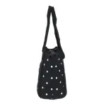 lonchera_lunares_raze_chenson_pro