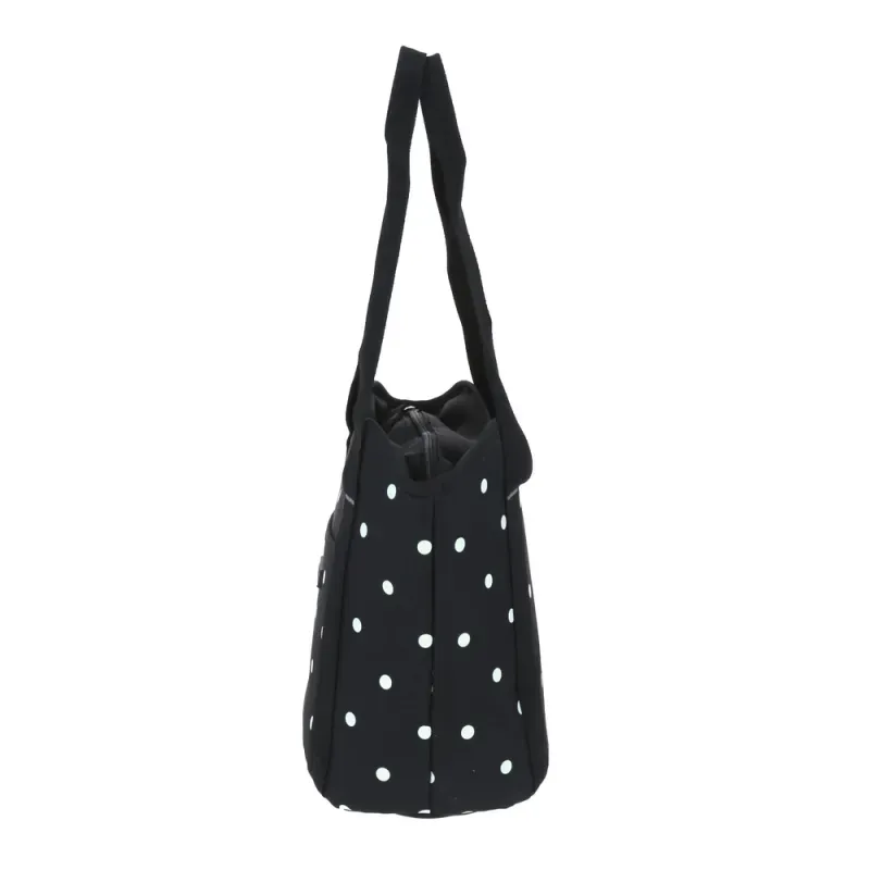 lonchera_lunares_raze_chenson_pro