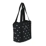 lonchera_lunares_raze_chenson_pro