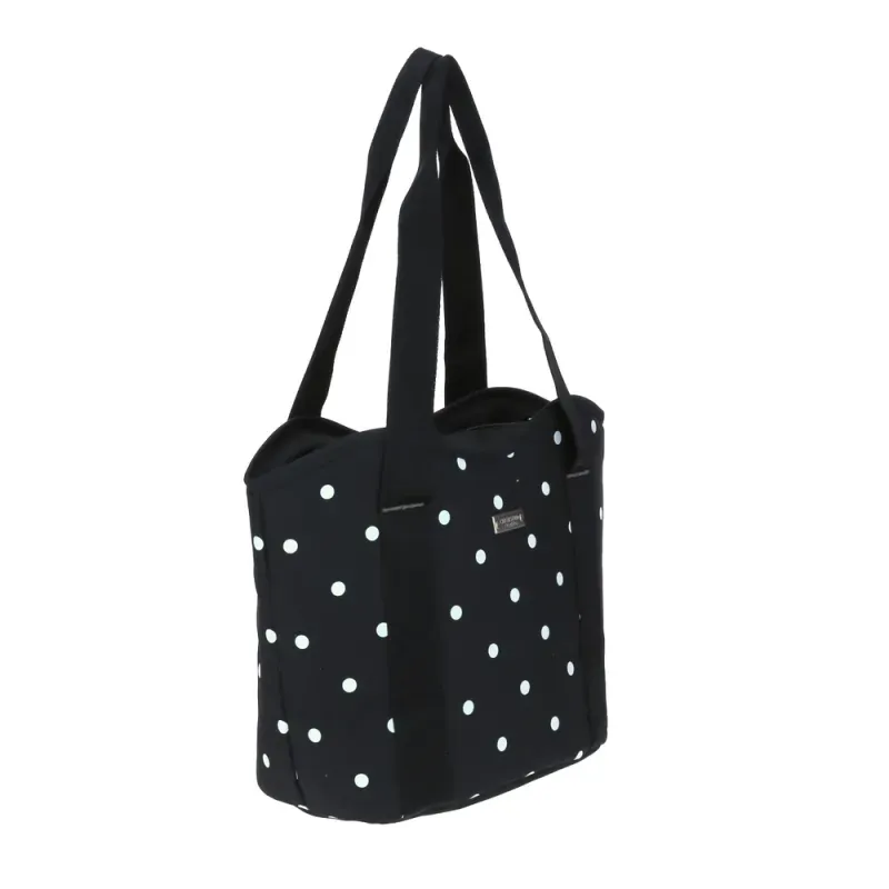 lonchera_lunares_raze_chenson_pro