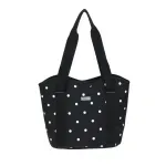 lonchera_lunares_raze_chenson_pro