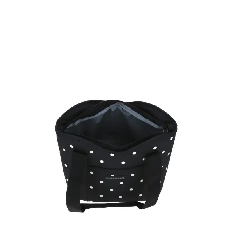 lonchera_lunares_raze_chenson_pro