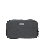 lapicera_gris_raze_chenson_pro