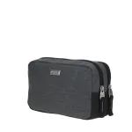 lapicera_gris_raze_chenson_pro