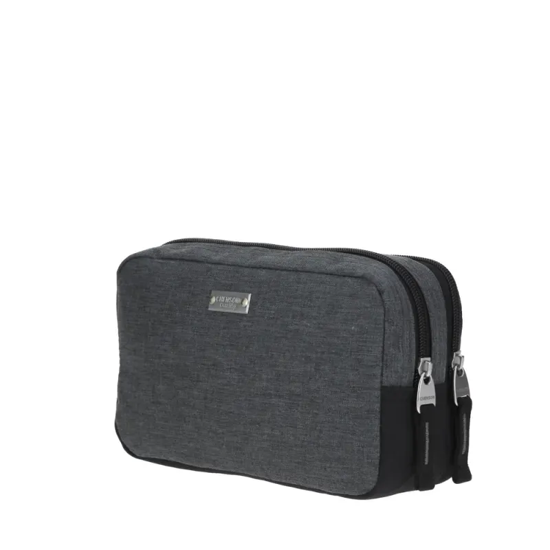 lapicera_gris_raze_chenson_pro