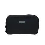 lapicera_negro_raze_chenson_pro