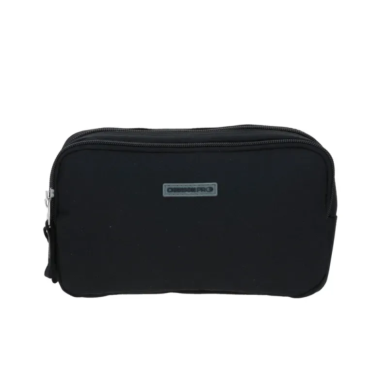 lapicera_negro_raze_chenson_pro