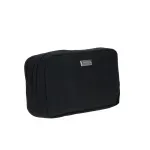 lapicera_negro_raze_chenson_pro