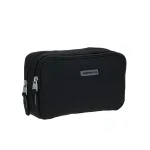 lapicera_negro_raze_chenson_pro