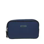 lapicera_azul_raze_chenson_pro