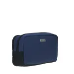 lapicera_azul_raze_chenson_pro