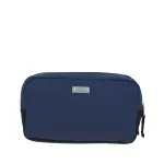 lapicera_azul_raze_chenson_pro