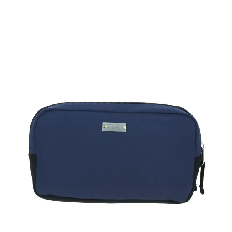 lapicera_azul_raze_chenson_pro