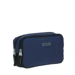 lapicera_azul_raze_chenson_pro