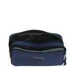 lapicera_azul_raze_chenson_pro