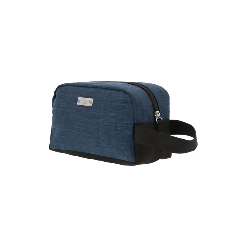 lapicera_azul_hop_1818_chenson