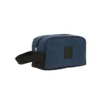 lapicera_azul_hop_1818_chenson