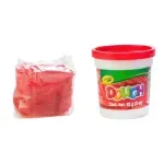 lapicera_azul_hop_1818_chenson