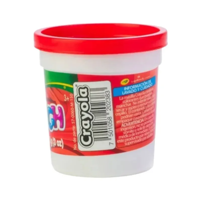 lapicera_azul_hop_1818_chenson